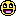tempfile-pro.pages.dev favicon